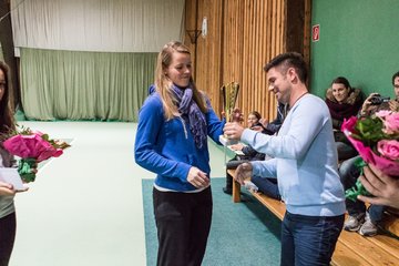 Bild 581 - Schirnau-Cup Tag 4